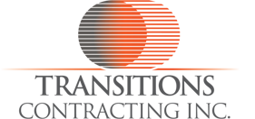 Transitions Contracting